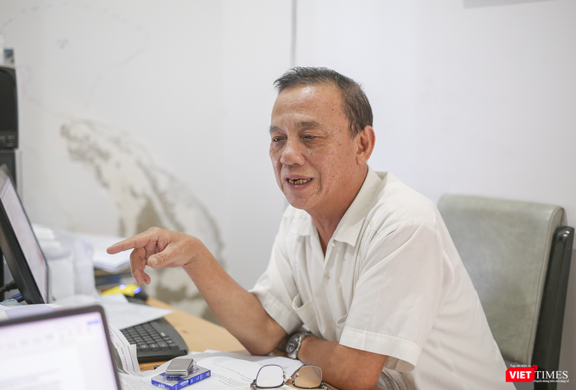 vt_nguyen cuu loan.png