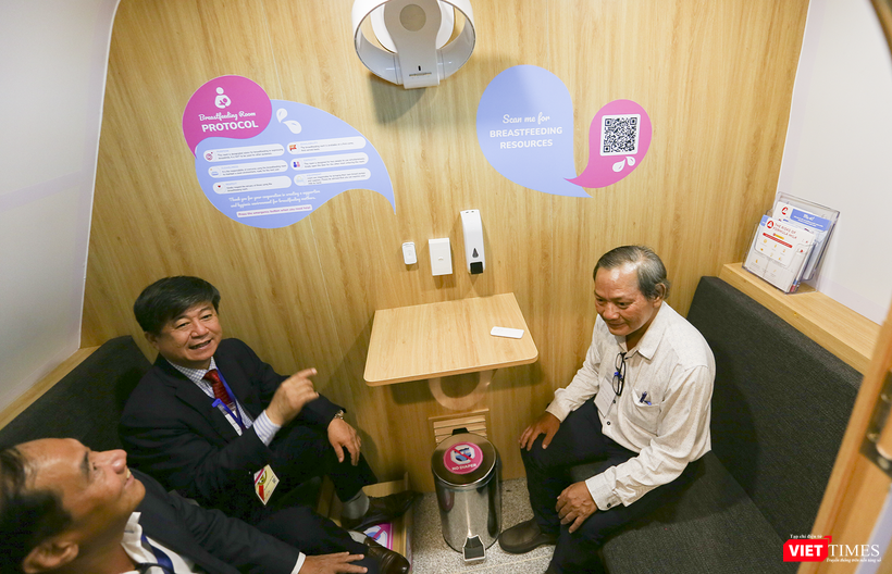 vt_phong nuoi con bang sua me 1.png