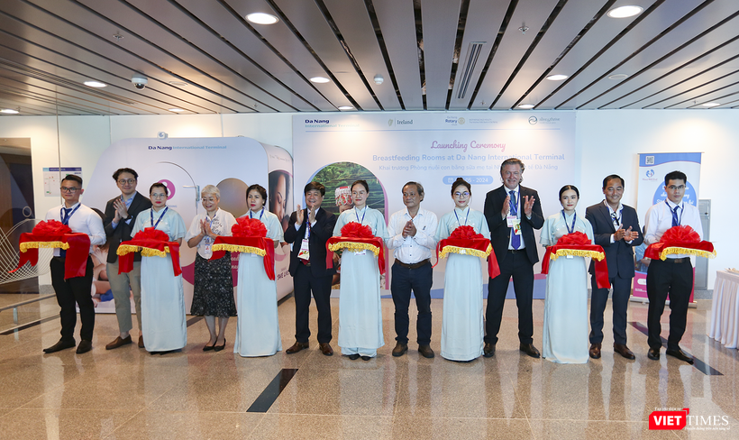 vt_phong nuoi con bang sua me 2.png