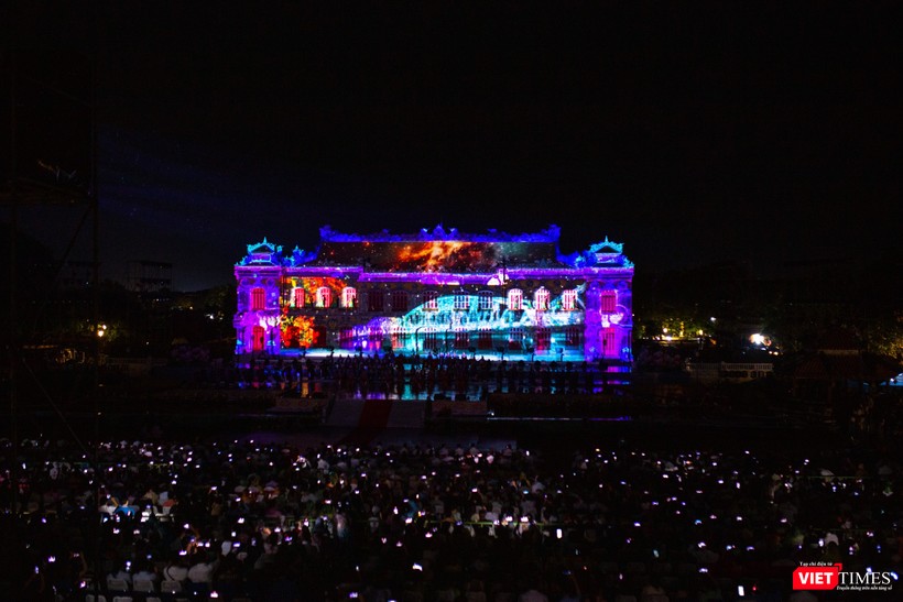 Đêm khai mạc tuần lễ Festival Huế 2024 đầy huyền ảo và đầy cảm xúc vt_22.jpeg