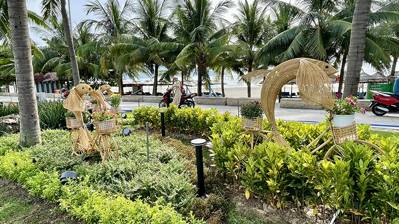 duong hoa bien 1.png