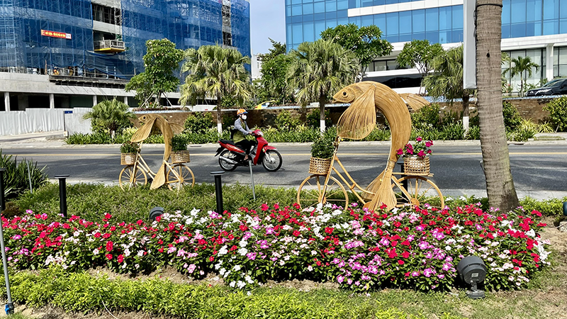 duong hoa bien 10.png