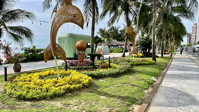 duong hoa bien 4.png