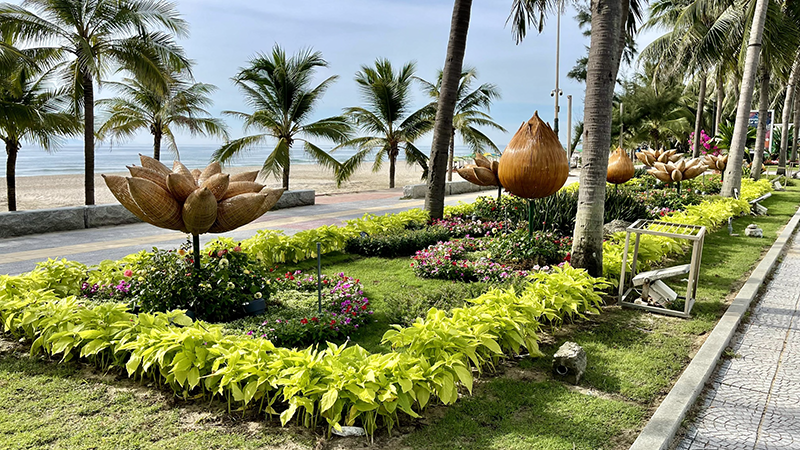 duong hoa bien 5.png