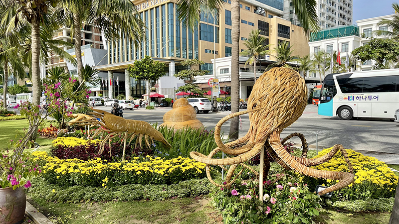 duong hoa bien 8.png