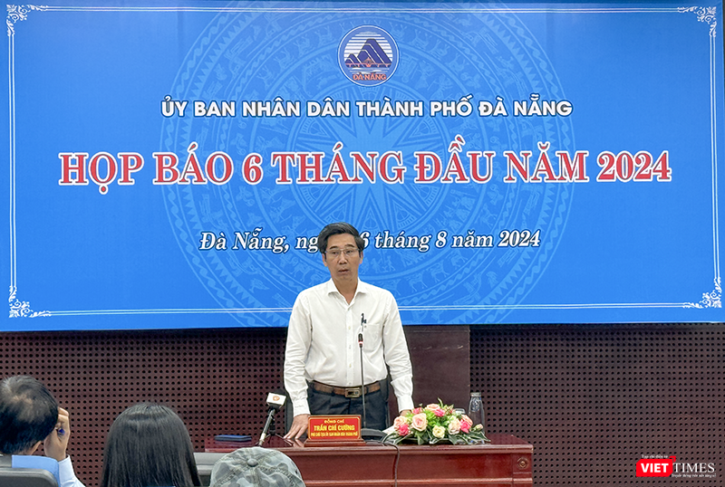 vt_hop bao 6 thang.png