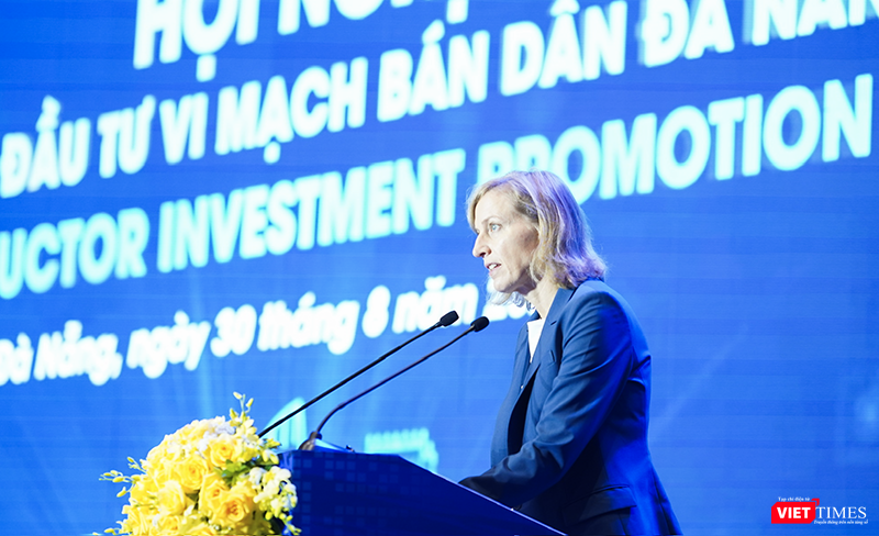 vt_vi mach ban dan 1.png