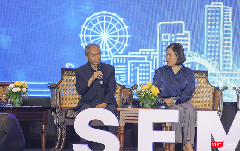 vt_vi mach ban dan 2.png