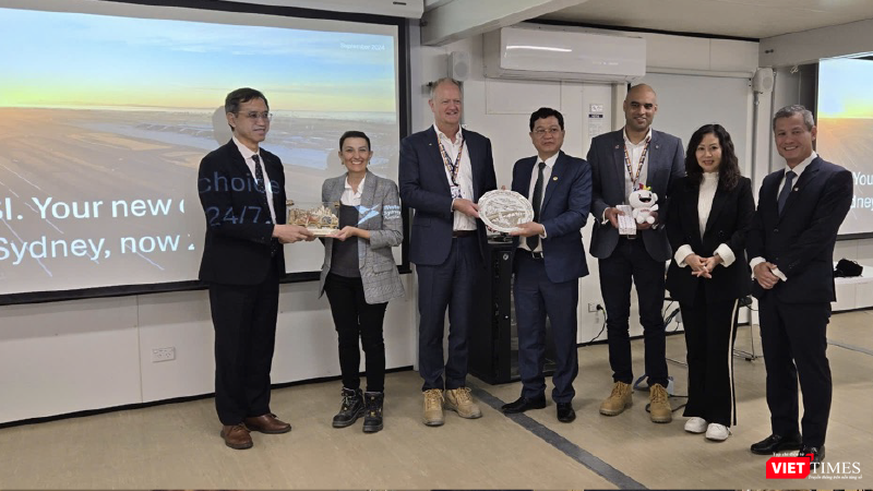 vt_thu hut dau tu 3.png