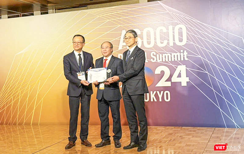 vt_giai thuong 1.png