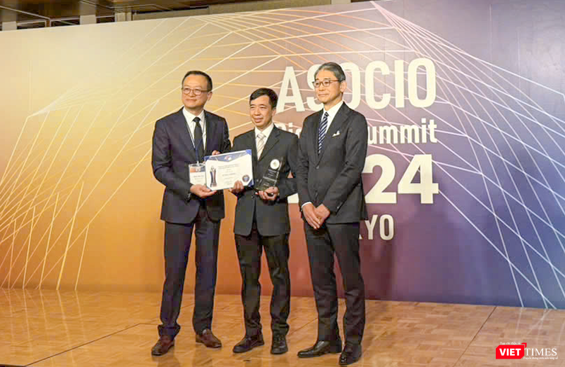 vt_giai thuong 2.png