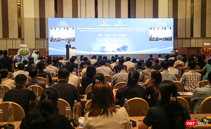 vt_dien dan tmtd 2.png