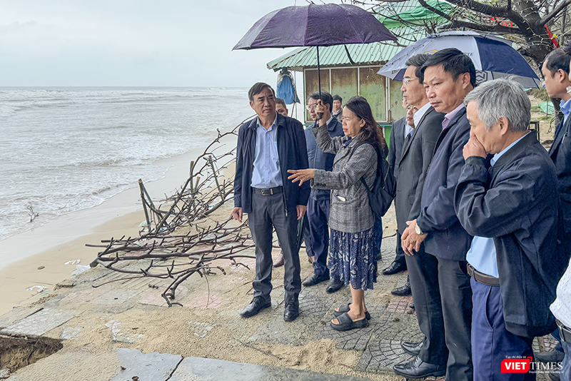 vt_sat lo bai bien du lich da nang 1.png