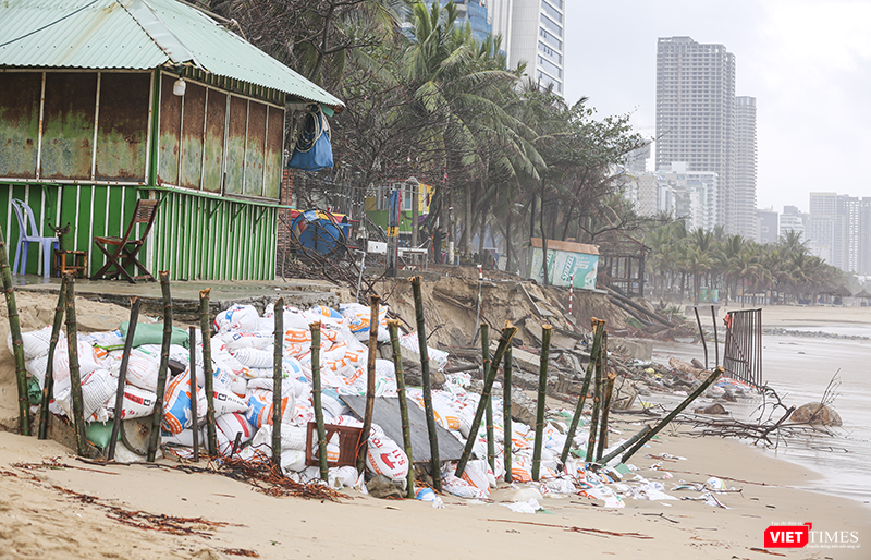 vt_sat lo bai bien du lich da nang 10.png