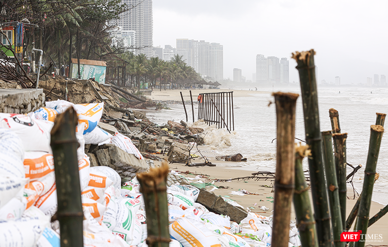 vt_sat lo bai bien du lich da nang 12.png