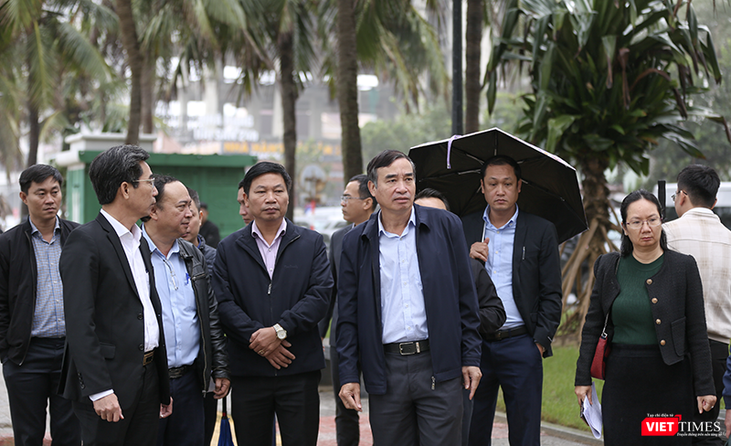 vt_sat lo bai bien du lich da nang 13.png