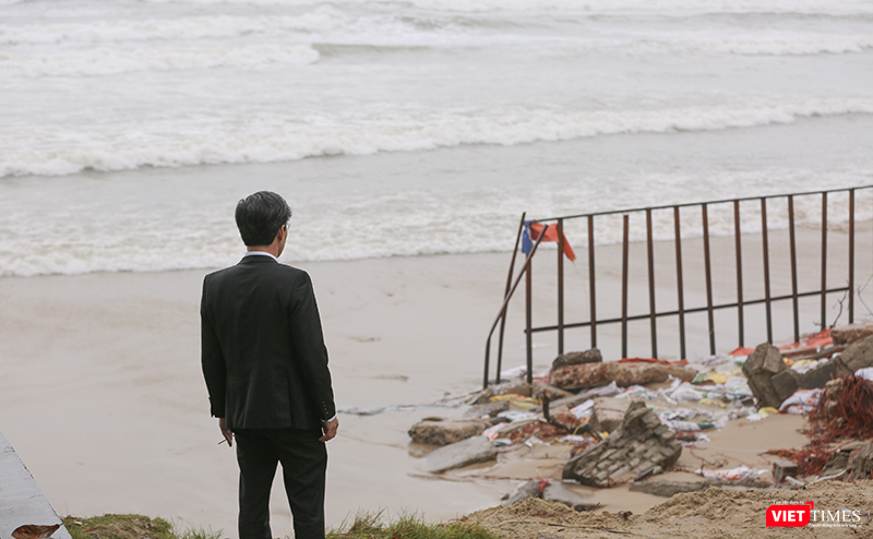 vt_sat lo bai bien du lich da nang 14.png