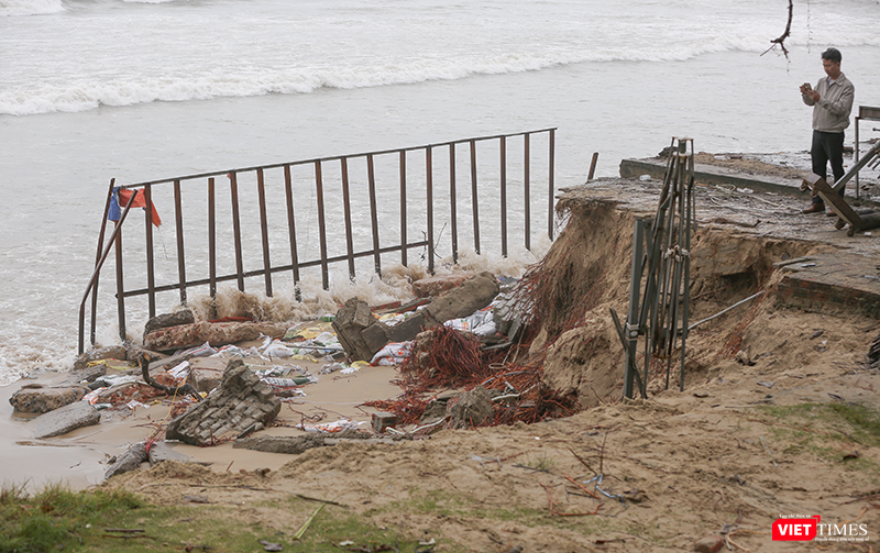 vt_sat lo bai bien du lich da nang 15.png