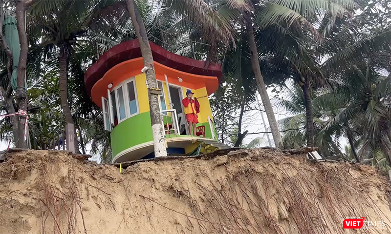 vt_sat lo bai bien du lich da nang 17.png