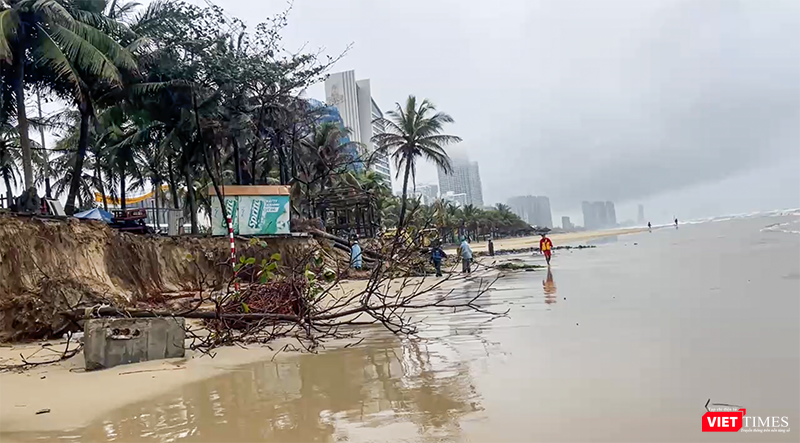 vt_sat lo bai bien du lich da nang 18.png