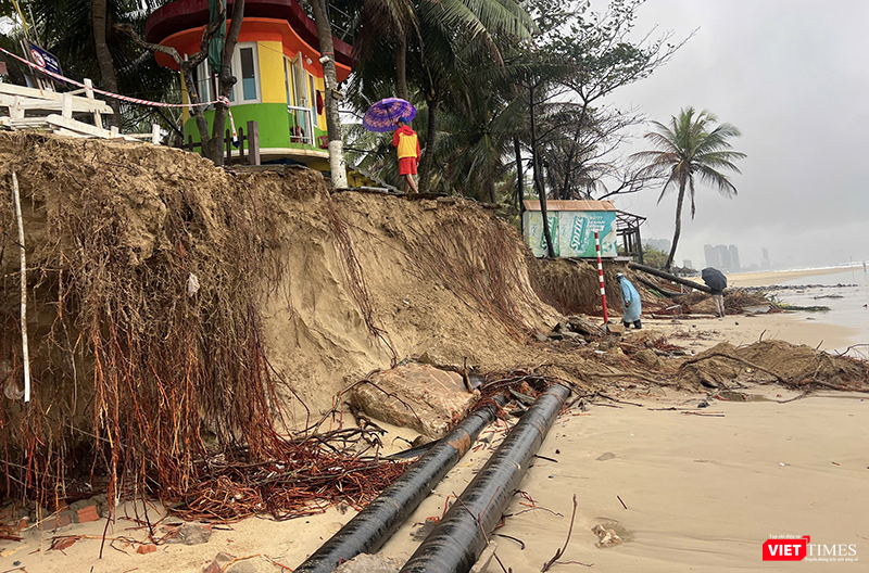 vt_sat lo bai bien du lich da nang 2.png