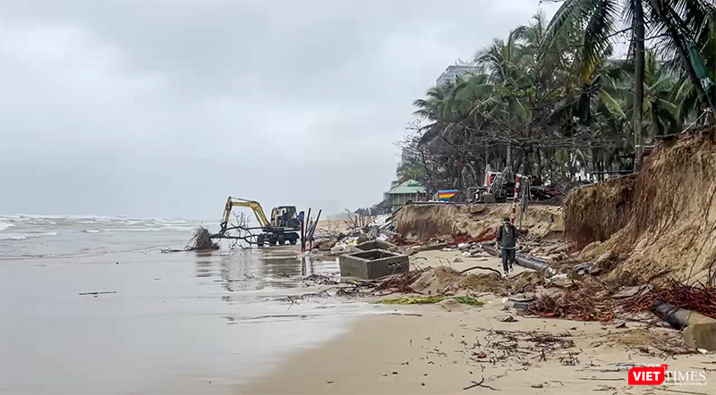 vt_sat lo bai bien du lich da nang 20.png