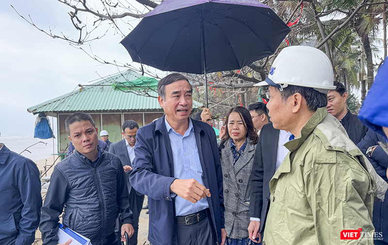 vt_sat lo bai bien du lich da nang 5.png