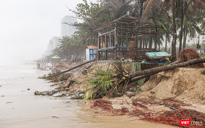 vt_sat lo bai bien du lich da nang 9.png