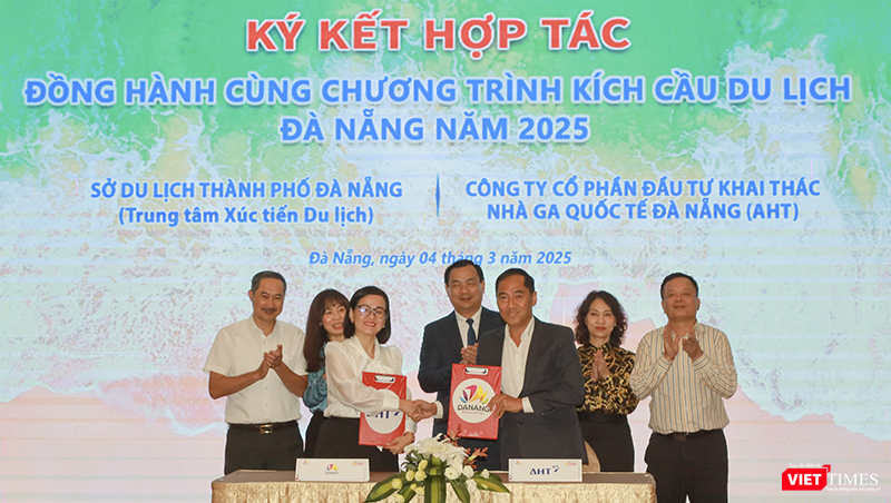 vt_kich cau du lich 4.png