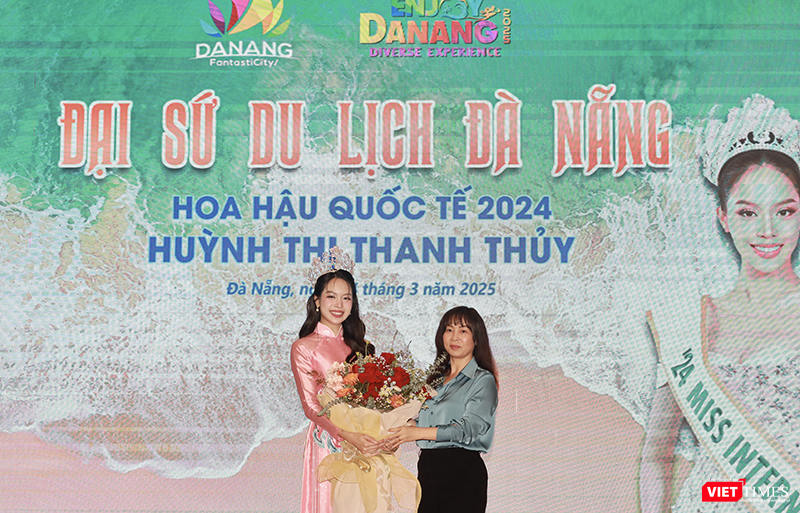 vt_kich cau du lich 5.png