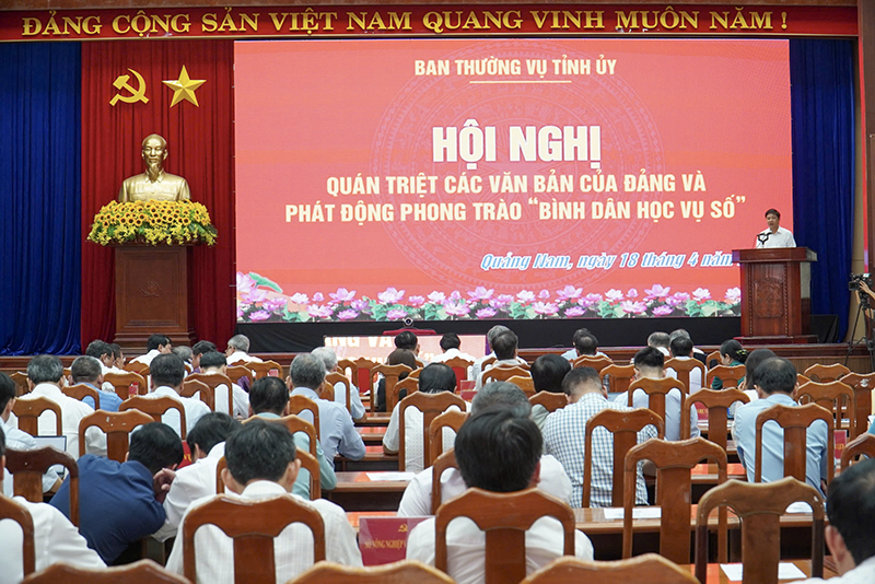 binh dan hoc vu so 1.png