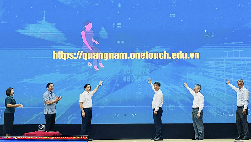 binh dan hoc vu so 3.png