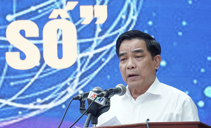 binh dan hoc vu so 4.png