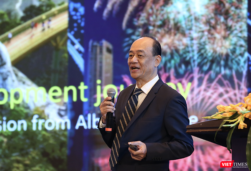 vt_hoi thao ai 6.png