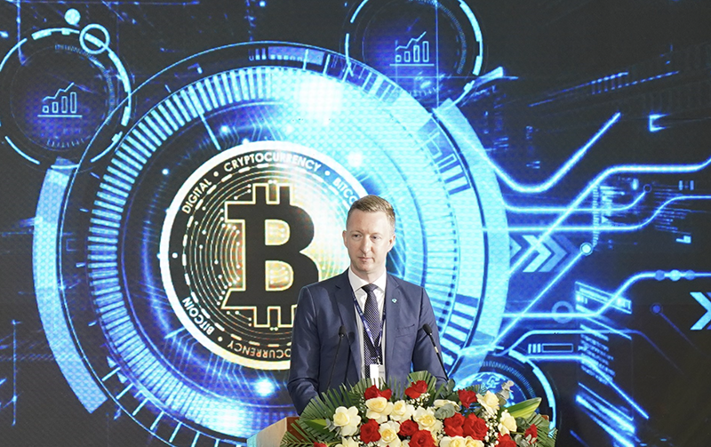 ngay hoi blockchain 4.png