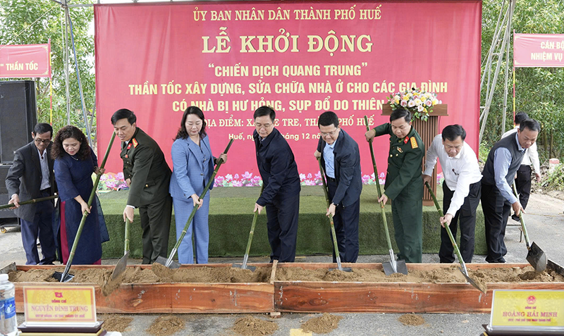 chien dich quang trung hue 2.png