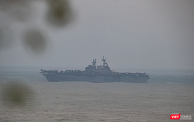 vt_tripoli 1-DeNoiseAI-clear.png