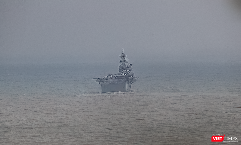 vt_tripoli 2-DeNoiseAI-clear.png