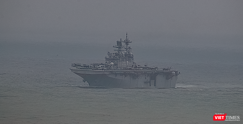 vt_tripoli 6-DeNoiseAI-clear.png