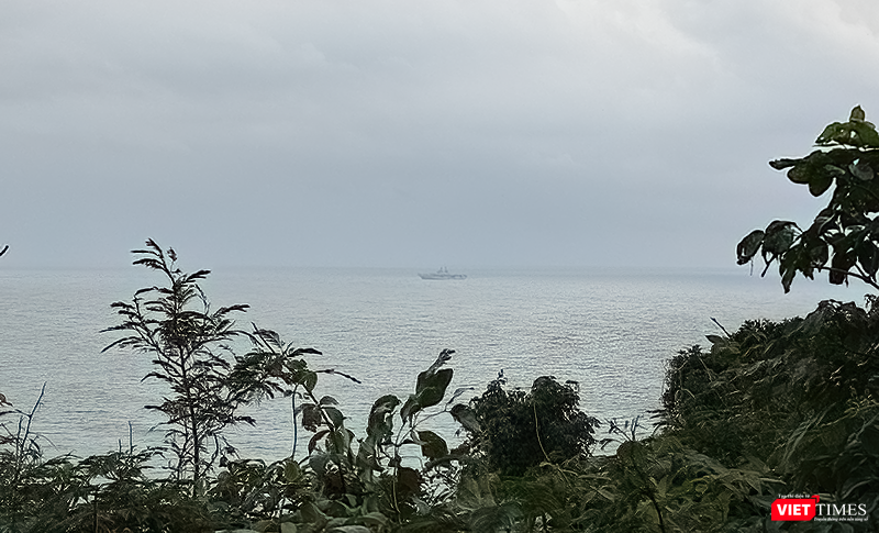 vt_tripoli 7-DeNoiseAI-clear.png