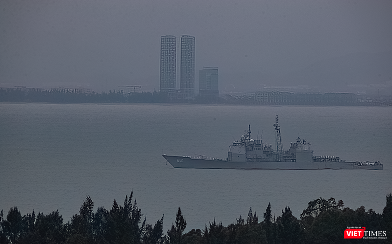 vt_tuan duong 2-DeNoiseAI-clear.png