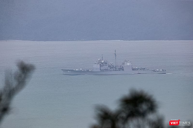 vt_tuan duong 5-DeNoiseAI-clear.png