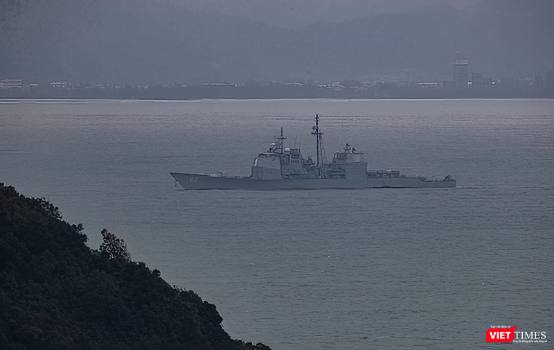 vt_tuan duong 7-DeNoiseAI-clear.png