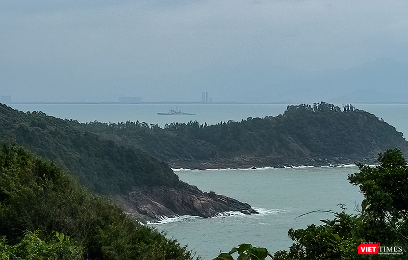 vt_tuan duong 9-DeNoiseAI-clear.png