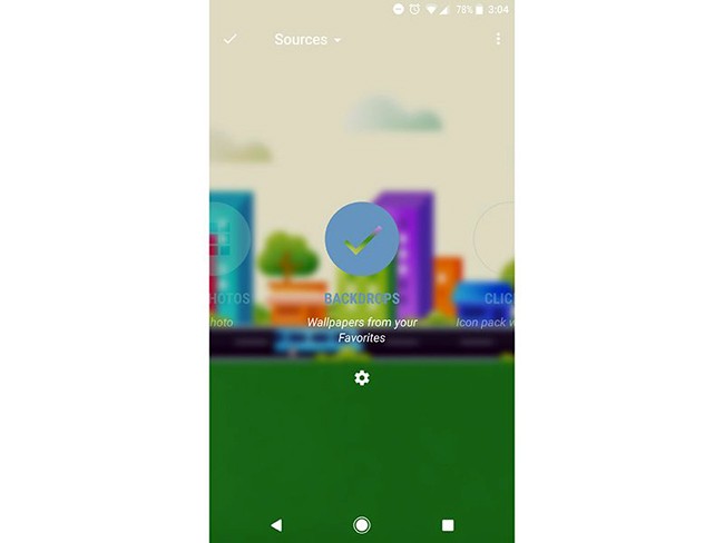 9 ứng dụng Android tốt nhất 2017 ảnh 4 9 ứng dụng Android tốt nhất 2017 ảnh 4