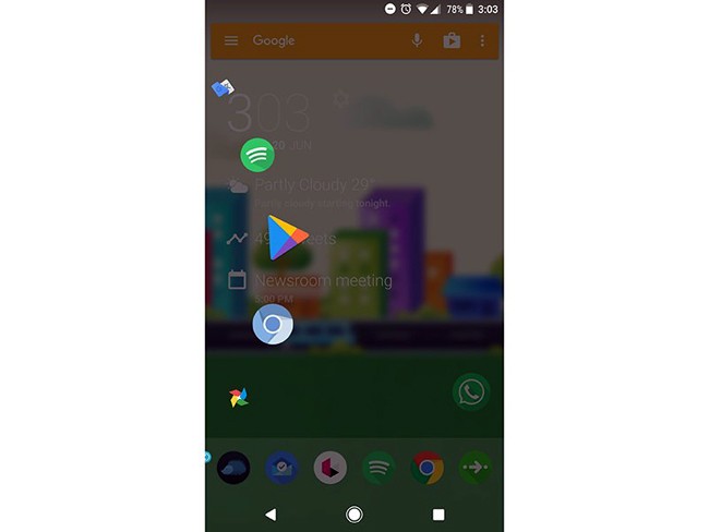 9 ứng dụng Android tốt nhất 2017 ảnh 8 9 ứng dụng Android tốt nhất 2017 ảnh 8