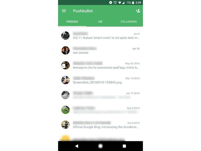 9 ứng dụng Android tốt nhất 2017 ảnh 14 9 ứng dụng Android tốt nhất 2017 ảnh 14