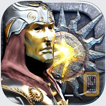 Mời các bạn tải 6 ứng dụng iOS miễn phí ngày 3/7 ảnh 3