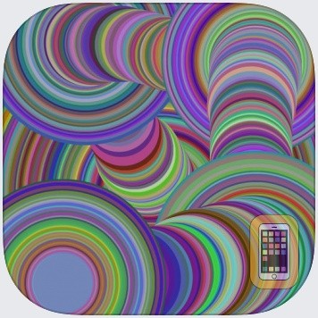 Mời các bạn tải 6 ứng dụng iOS miễn phí ngày 3/7 ảnh 5