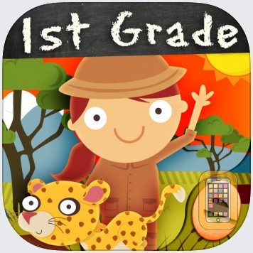 Mời các bạn tải 6 ứng dụng iOS miễn phí ngày 3/7 ảnh 6